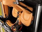 Thumbnail Photo 6 for 2003 Maserati Spyder for Sale by Owner