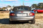 Thumbnail Photo 5 for 2003 Mazda MX-5 Miata