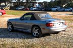 Thumbnail Photo 3 for 2003 Mazda MX-5 Miata
