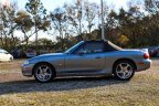 Thumbnail Photo 1 for 2003 Mazda MX-5 Miata