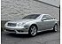 2003 Mercedes-Benz CL55 AMG