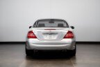 Thumbnail Photo 4 for 2003 Mercedes-Benz CL600