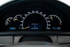 Thumbnail Photo 6 for 2003 Mercedes-Benz CL600