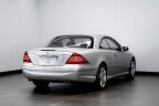 Thumbnail Photo 3 for 2003 Mercedes-Benz CL600