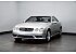 2003 Mercedes-Benz CL600