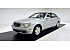 2003 Mercedes-Benz S500 Sedan