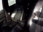Thumbnail Photo 3 for 2003 Mercedes-Benz S55 AMG for Sale by Owner