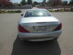 Thumbnail Photo 5 for 2003 Mercedes-Benz SL500