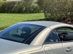 Thumbnail Photo 2 for 2003 Mercedes-Benz SL500