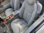 Thumbnail Photo 3 for 2003 Mercedes-Benz SL500
