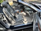 Thumbnail Photo 5 for 2003 Mercedes-Benz SL500