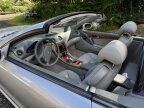 Thumbnail Photo 2 for 2003 Mercedes-Benz SL500