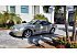 2003 Mercedes-Benz SL500