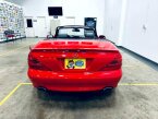 Thumbnail Photo 6 for 2003 Mercedes-Benz SL500