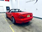 Thumbnail Photo 5 for 2003 Mercedes-Benz SL500