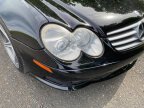 Thumbnail Photo 3 for 2003 Mercedes-Benz SL500