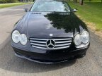 Thumbnail Photo 2 for 2003 Mercedes-Benz SL500