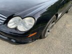 Thumbnail Photo 1 for 2003 Mercedes-Benz SL500
