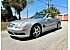2003 Mercedes-Benz SL500