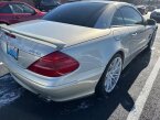 Thumbnail Photo 6 for 2003 Mercedes-Benz SL500