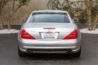 Thumbnail Photo 5 for 2003 Mercedes-Benz SL500