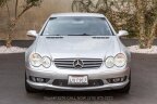 Thumbnail Photo 1 for 2003 Mercedes-Benz SL500
