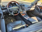 Thumbnail Photo 1 for 2003 Mercedes-Benz SL500