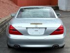 Thumbnail Photo 6 for 2003 Mercedes-Benz SL500