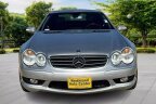 Thumbnail Photo 1 for 2003 Mercedes-Benz SL500