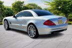 Thumbnail Photo 3 for 2003 Mercedes-Benz SL500
