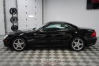 Thumbnail Photo 4 for 2003 Mercedes-Benz SL500