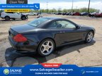 Thumbnail Photo 4 for 2003 Mercedes-Benz SL500
