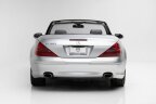 Thumbnail Photo 6 for 2003 Mercedes-Benz SL500