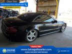 Thumbnail Photo 4 for 2003 Mercedes-Benz SL500