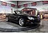 2003 Mercedes-Benz SL500