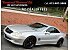 2003 Mercedes-Benz SL500