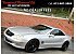 2003 Mercedes-Benz SL500
