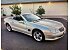 2003 Mercedes-Benz SL500