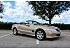 2003 Mercedes-Benz SL500