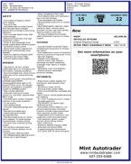 Thumbnail Photo 2 for 2003 Mercedes-Benz SL500