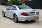Thumbnail Photo 5 for 2003 Mercedes-Benz SL500