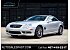 2003 Mercedes-Benz SL500