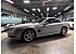 2003 Mercedes-Benz SL500