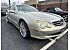 2003 Mercedes-Benz SL500