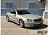 2003 Mercedes-Benz SL500