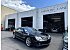 2003 Mercedes-Benz SL500