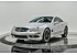 2003 Mercedes-Benz SL500