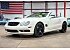 2003 Mercedes-Benz SL500