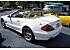 2003 Mercedes-Benz SL500