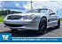 2003 Mercedes-Benz SL500